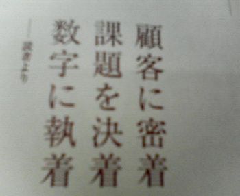 200905131626000.jpg