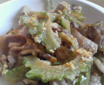 200909051613000.jpg