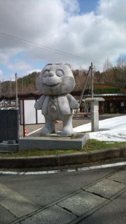 20100227123316.jpg