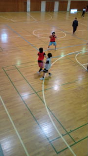 20100312113823.jpg