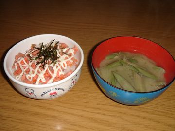DSC00445.JPG