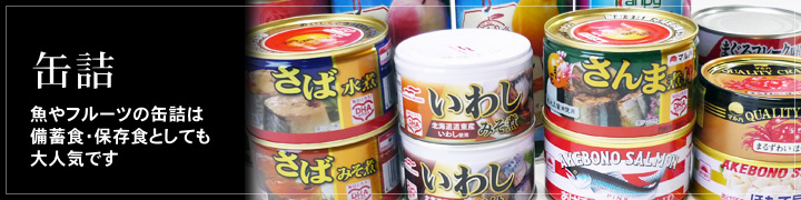 from日本海 - みかん 缶詰の通販