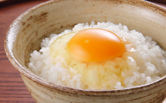 新之助（しんのすけ）