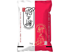 新之助（しんのすけ）