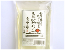 海水 天然にがり（パック）